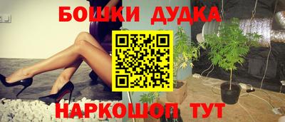 прущие крисы Нальчик