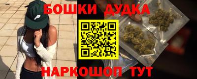 прущие крисы Нальчик